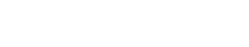 One stop service for UAE company registration | Dubai company registration+Dubai business license+bank account opening+visa application | ZHUOXIN Enterprise