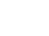 Transportation & Logistics