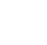 Manufacturing & Construction