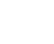 Food & Beverage