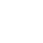 Professional Services