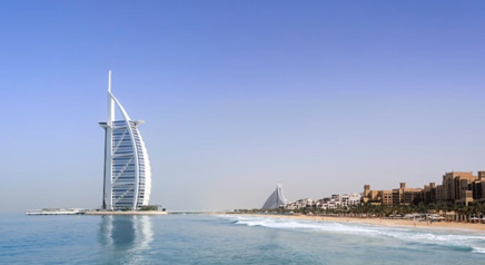 Dubai Mainland Company