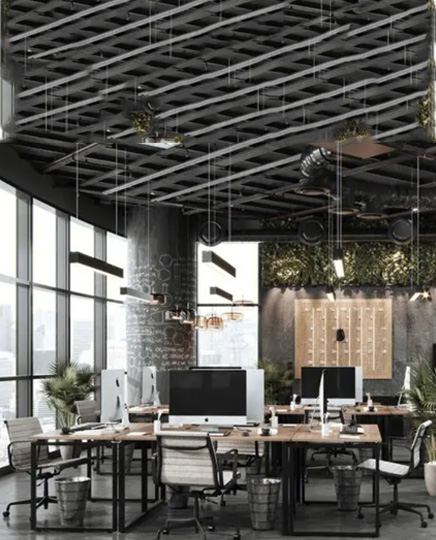 LLC Company