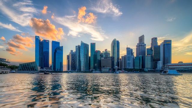 A complete guide to registering a company in Singapore How to register a company in Singapore